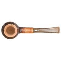 Jacono Pawn Bent Apple (E)