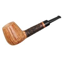 Jacono Tobacco Pipes | Buy Jacono Tobacco Pipes at Smokingpipes