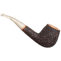 Jacono Knight Bent Billiard