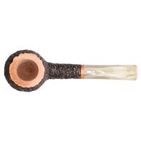 Jacono Knight Bent Billiard