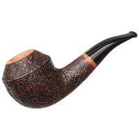 Jacono Pawn Rhodesian