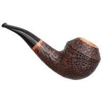 Jacono Pawn Rhodesian
