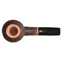 Jacono Pawn Rhodesian