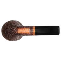 Jacono Pawn Rhodesian