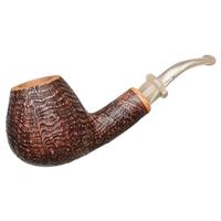 Jacono Pawn Bent Apple