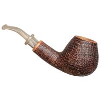 Jacono Pawn Bent Apple