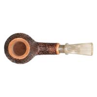 Jacono Pawn Bent Apple