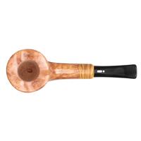 Jacono Rook Bent Dublin with Olivewood