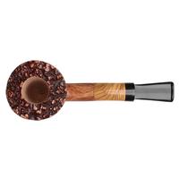 Jacono Queen Flamingo with Olivewood