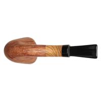 Jacono Queen Flamingo with Olivewood