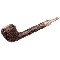 Jacono Pawn Acorn