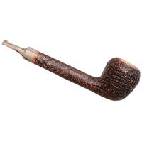Jacono Pawn Acorn