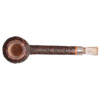 Jacono Pawn Acorn