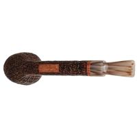 Jacono Pawn Acorn