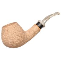 Jacono Pawn Bent Brandy (E)