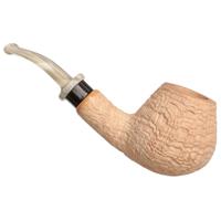 Jacono Pawn Bent Brandy (E)