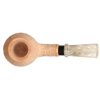Jacono Pawn Bent Brandy (E)