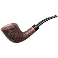 Jacono Pawn Bent Dublin