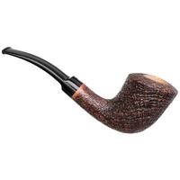 Jacono Pawn Bent Dublin