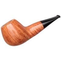 Jacono Rook Apple