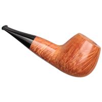 Jacono Rook Apple