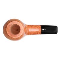 Jacono Rook Apple