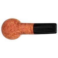 Jacono Rook Apple