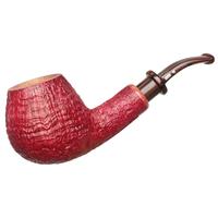Jacono Pawn Bent Apple