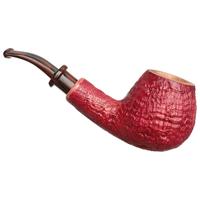 Jacono Pawn Bent Apple