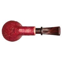 Jacono Pawn Bent Apple