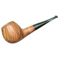 Jacono Olivewood Brandy