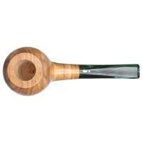 Jacono Olivewood Brandy