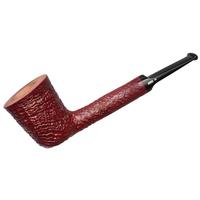 Jacono Pawn Dublin