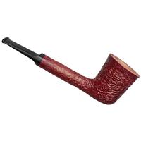 Jacono Pawn Dublin
