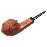 Jacono Rook Bulldog