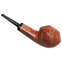 Jacono Rook Bulldog