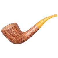 Jacono Rook Bent Dublin (E)