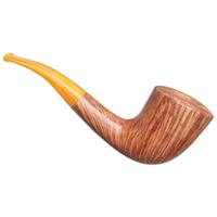 Jacono Rook Bent Dublin (E)