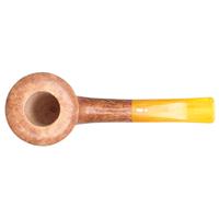 Jacono Rook Bent Dublin (E)