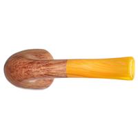 Jacono Rook Bent Dublin (E)