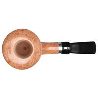 Jacono Rook Bent Dublin with Silver (EE)