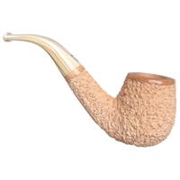 Jacono Knight Bent Billiard (E)