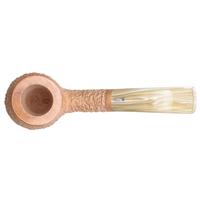 Jacono Knight Bent Billiard (E)