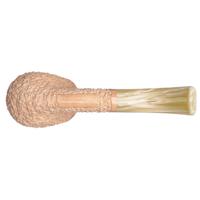 Jacono Knight Bent Billiard (E)