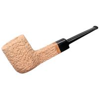 Jacono Knight Paneled Billiard (E)