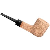 Jacono Knight Paneled Billiard (E)
