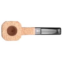 Jacono Knight Paneled Billiard (E)