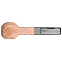 Jacono Knight Paneled Billiard (E)