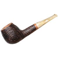 Jacono Pawn Apple