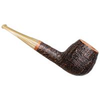 Jacono Pawn Apple
